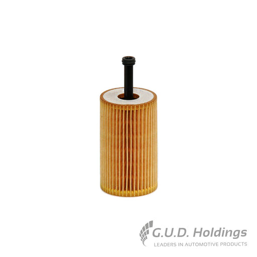GUD Metal Free Oil Filter M26 HSB Trading