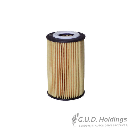 GUD Metal Free Oil Filter M30 HSB Trading