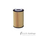 GUD Metal Free Oil Filter M30 HSB Trading