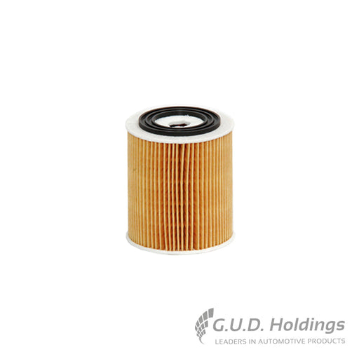 GUD Metal Free Oil Filter M31 HSB Trading