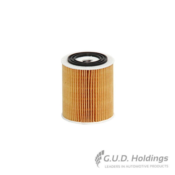 GUD Metal Free Oil Filter M31 HSB Trading