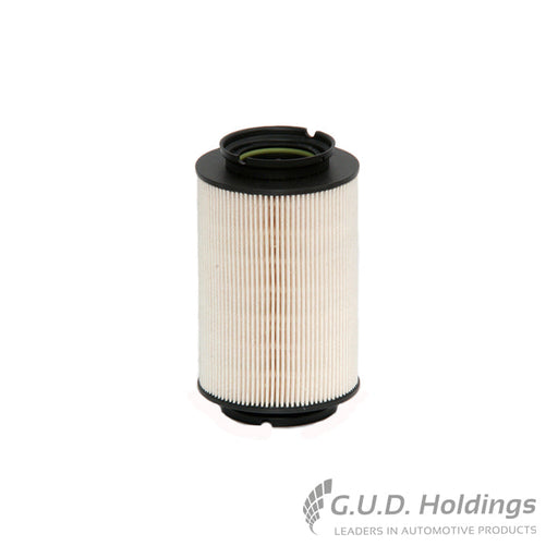 GUD Metal Free Diesel Filter M32 HSB Trading