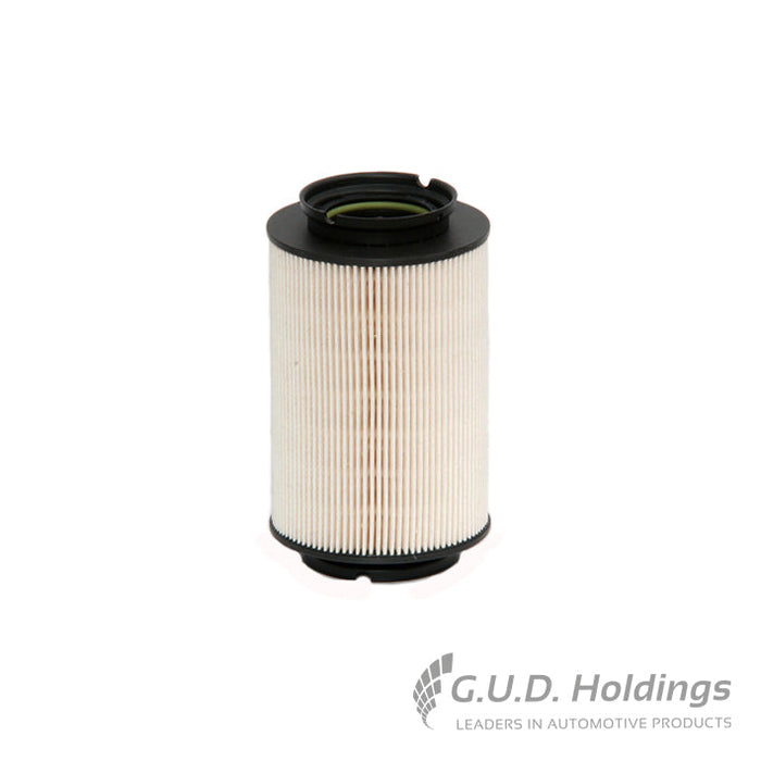 GUD Metal Free Diesel Filter M32 HSB Trading