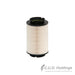 GUD Metal Free Diesel Filter M32 HSB Trading