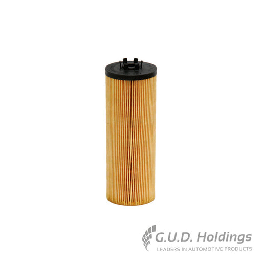 GUD Metal Free Oil Filter M33 HSB Trading