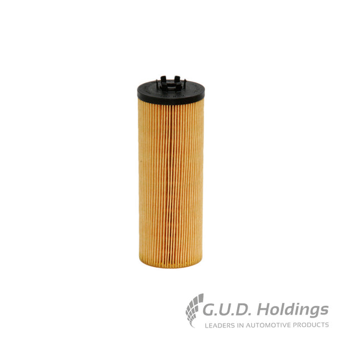 GUD Metal Free Oil Filter M33 HSB Trading