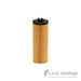 GUD Metal Free Oil Filter M33 HSB Trading