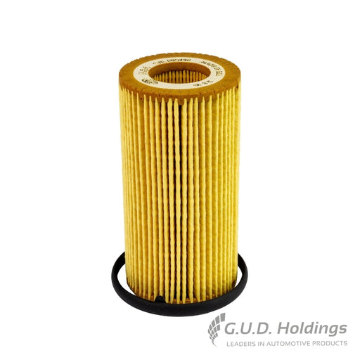 GUD OIL FILTER M34 HSB TRADING