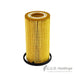 GUD OIL FILTER M34 HSB TRADING