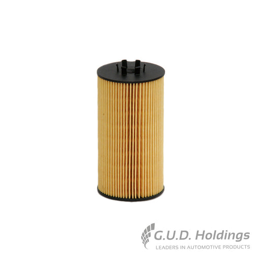 GUD Metal Free Oil Filter M35 HSB Trading
