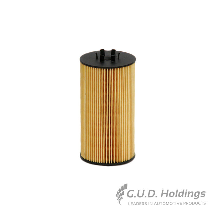GUD Metal Free Oil Filter M35 HSB Trading