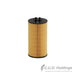 GUD Metal Free Oil Filter M35 HSB Trading