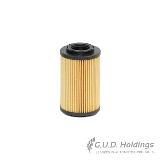 GUD Metal Free Oil Filter M36 HSB Trading
