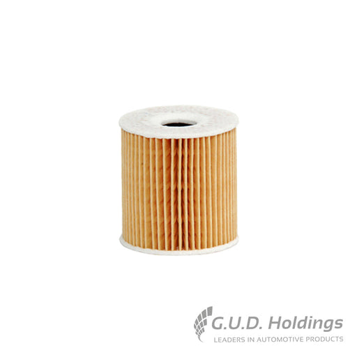 GUD Metal Free Oil Filter M38 HSB Trading