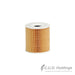 GUD Metal Free Oil Filter M38 HSB Trading