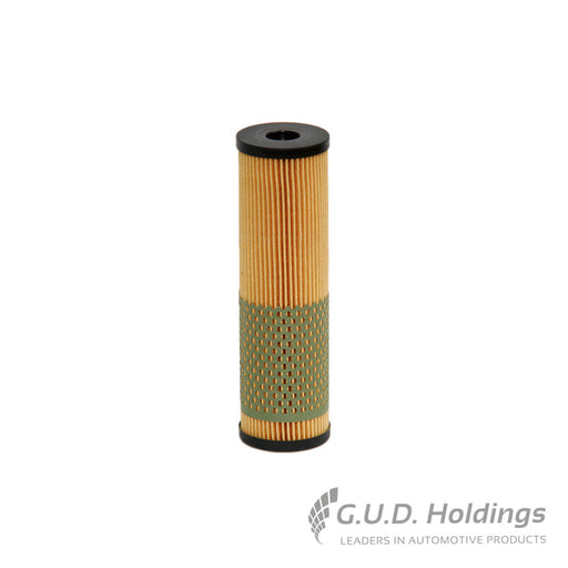 GUD Metal Free Oil Filter M39 HSB Trading
