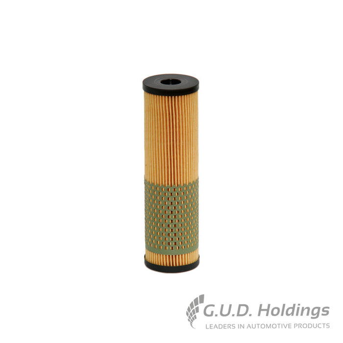 GUD Metal Free Oil Filter M39 HSB Trading