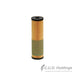 GUD Metal Free Oil Filter M39 HSB Trading