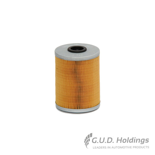 GUD Metal Free Diesel Filter M40 HSB Trading