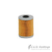 GUD Metal Free Diesel Filter M40 HSB Trading