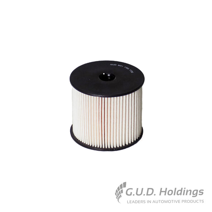 GUD Metal Free Diesel Filter M41 HSB Trading