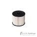 GUD Metal Free Diesel Filter M41 HSB Trading
