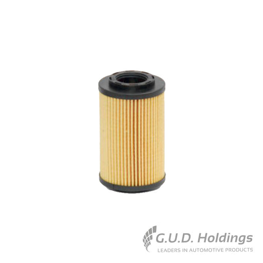 GUD Metal Free Oil Filter M43 HSB Trading
