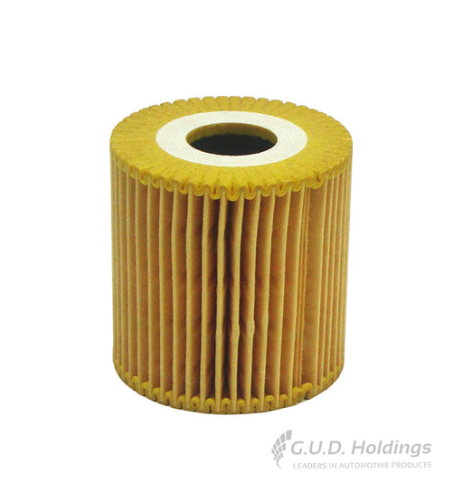 GUD Metal Free Oil Filter M48 HSB Trading