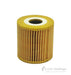 GUD Metal Free Oil Filter M48 HSB Trading