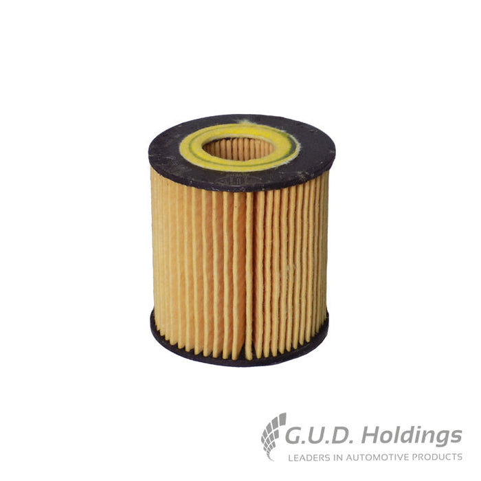 GUD Metal Free Oil Filter M49 HSB Trading