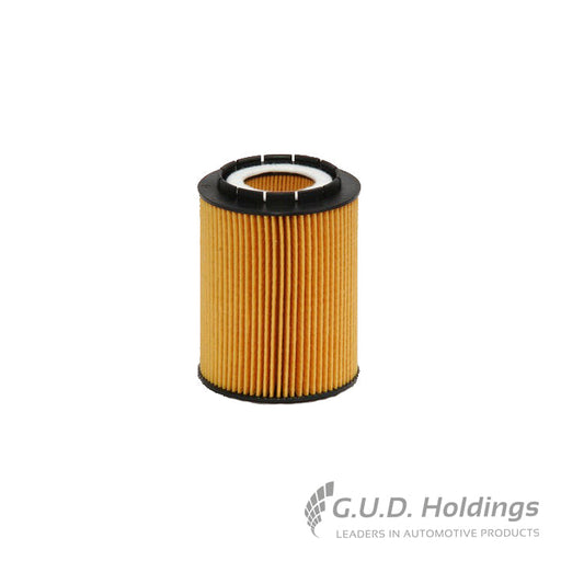 GUD Metal Free Oil Filter M4 HSB Trading