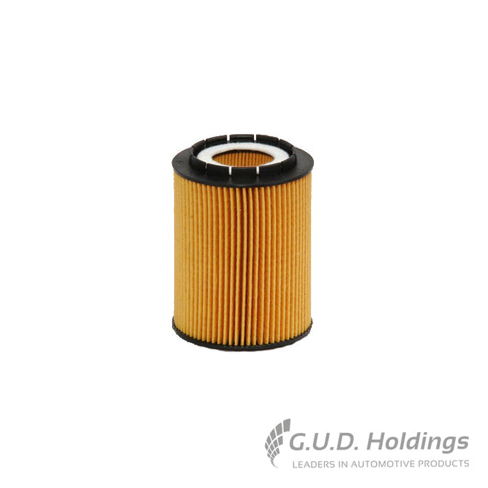 GUD Metal Free Oil Filter M4 HSB Trading