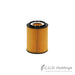 GUD Metal Free Oil Filter M4 HSB Trading