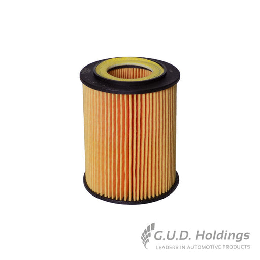 GUD Metal Free Oil Filter M53 HSB Trading