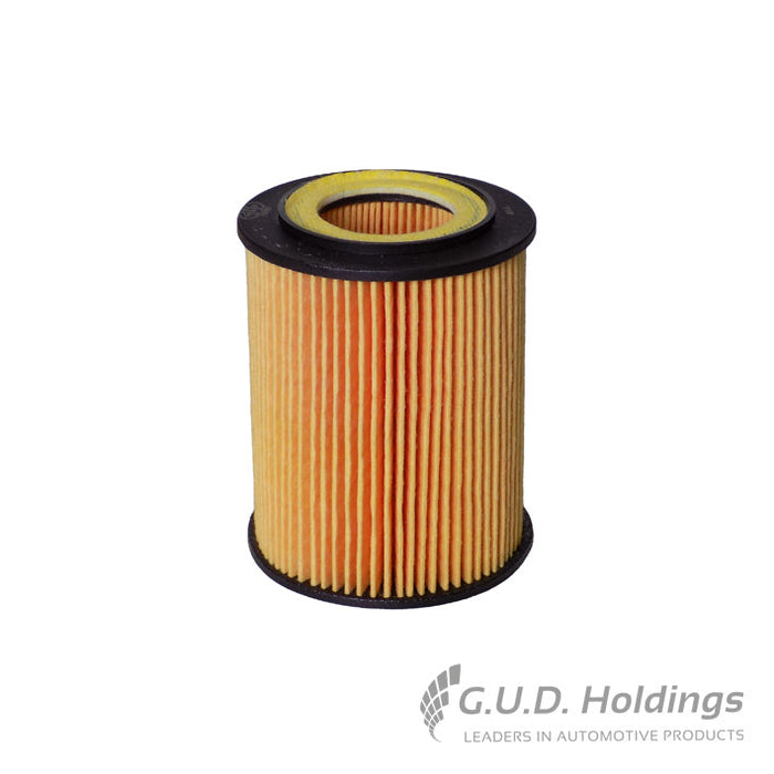 GUD Metal Free Oil Filter M53 HSB Trading