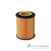 GUD Metal Free Oil Filter M53 HSB Trading