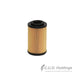 GUD Metal Free Oil Filter M55 HSB Trading