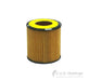 GUD Metal Free Oil Filter M56 HSB Trading