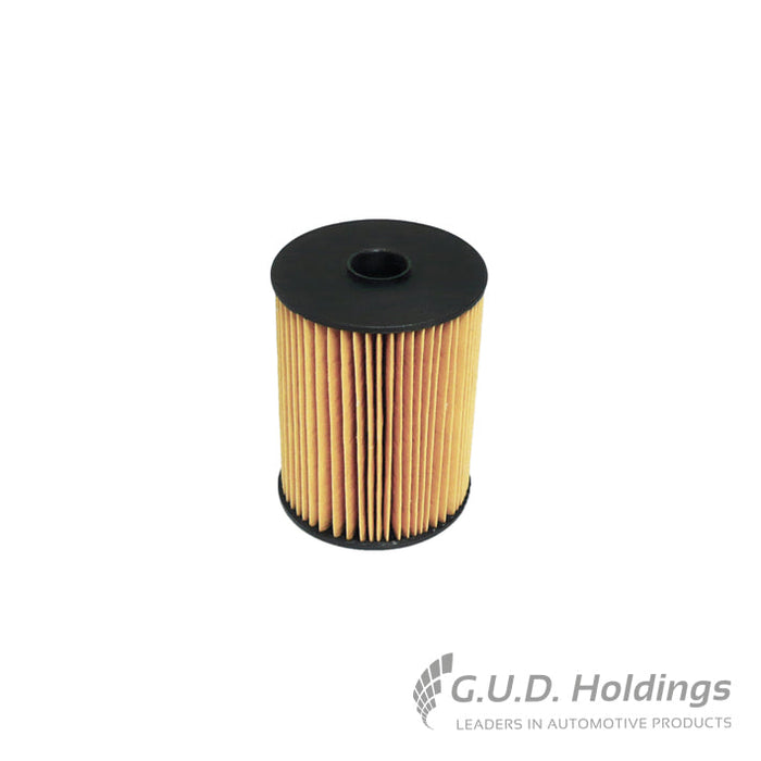 GUD Metal Free Filter M63 HSB Trading