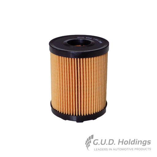 GUD Metal Free Oil Filter M68 HSB Trading