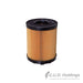 GUD Metal Free Oil Filter M68 HSB Trading