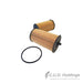 GUD Metal Free Oil Filter M69 HSB Trading