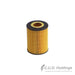 GUD Metal Free Oil Filter M70 HSB Trading
