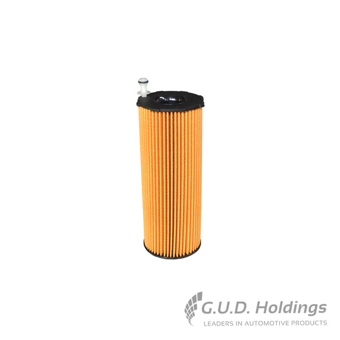 GUD Metal Free Oil Filter M72 HSB Trading
