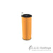 GUD Metal Free Oil Filter M72 HSB Trading