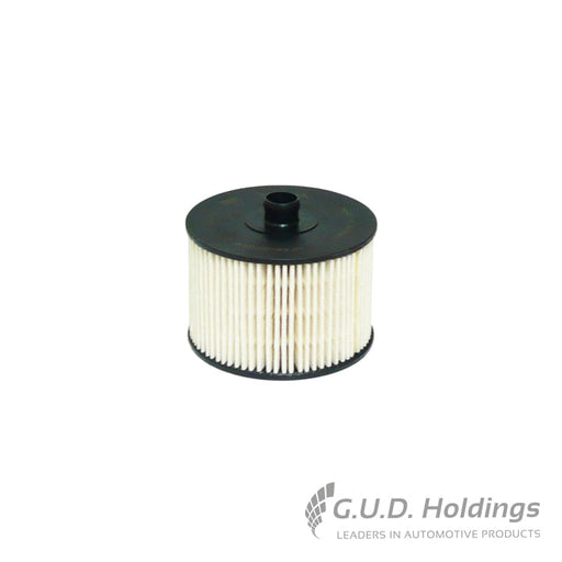 GUD Metal Free Diesel Filter M74 HSB Trading
