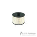 GUD Metal Free Diesel Filter M74 HSB Trading