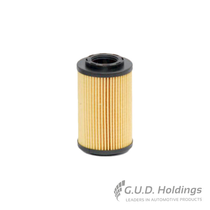 GUD Metal Free Oil Filter M75 HSB Trading