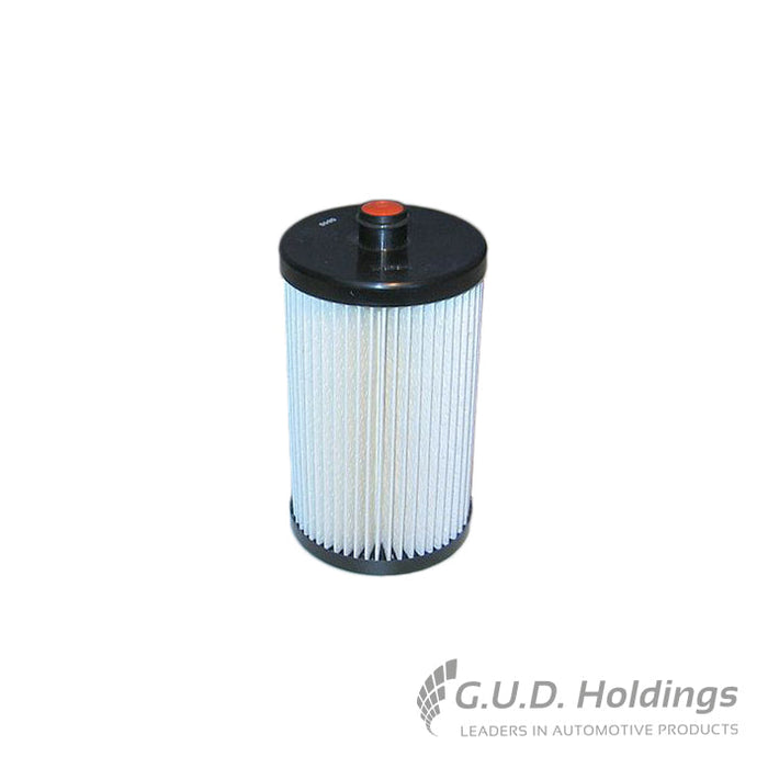 GUD Metal Free Diesel Filter M77 HSB Trading