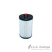 GUD Metal Free Diesel Filter M77 HSB Trading